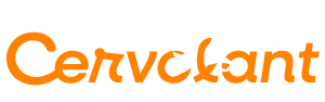 Cervolant